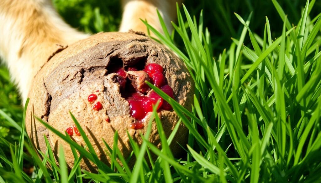 hematochezia in dogs hematochezia in dogs