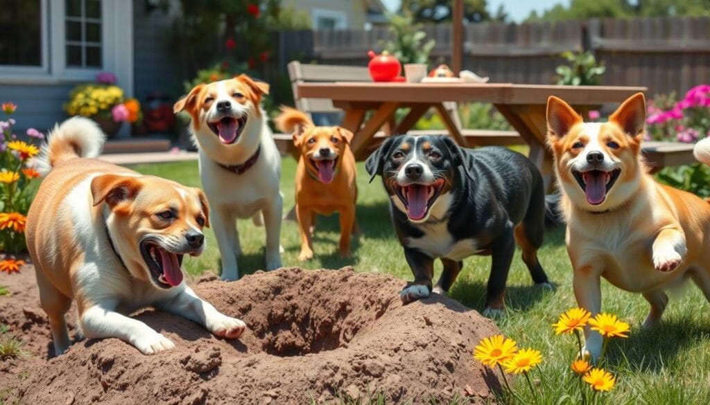 laugh-out-loud mutts laugh-out-loud mutts