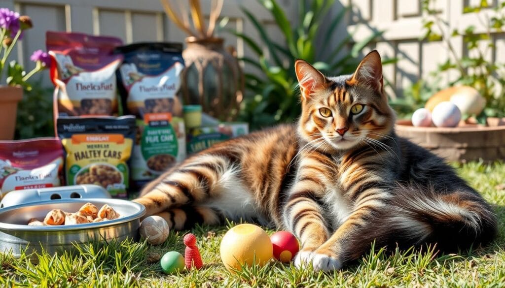 maine coon tabby mix health considerations maine coon tabby mix health considerations
