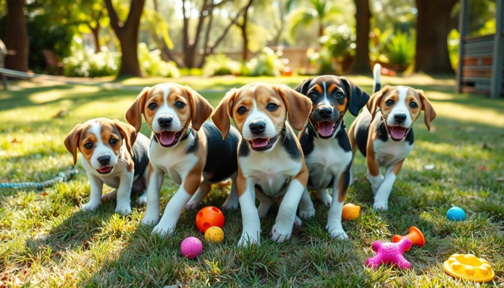 beagle lab mix puppies for sale beagle lab mix puppies for sale