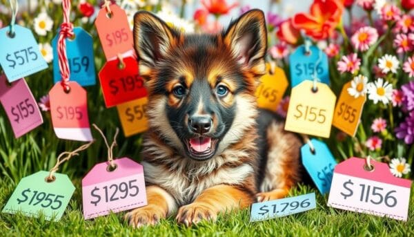 german shepherd puppy prices german shepherd puppies