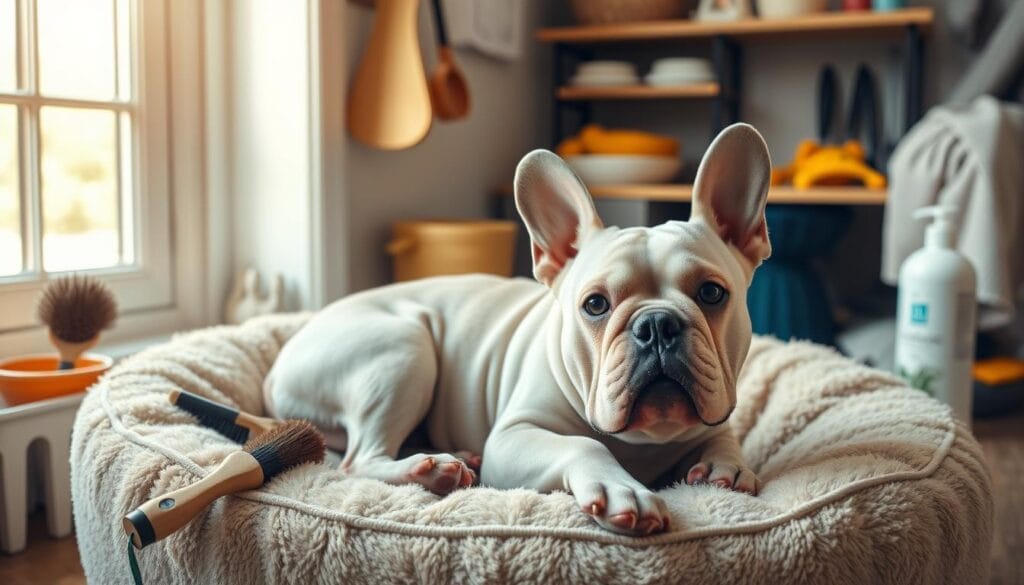lilac french bulldog care lilac french bulldog care
