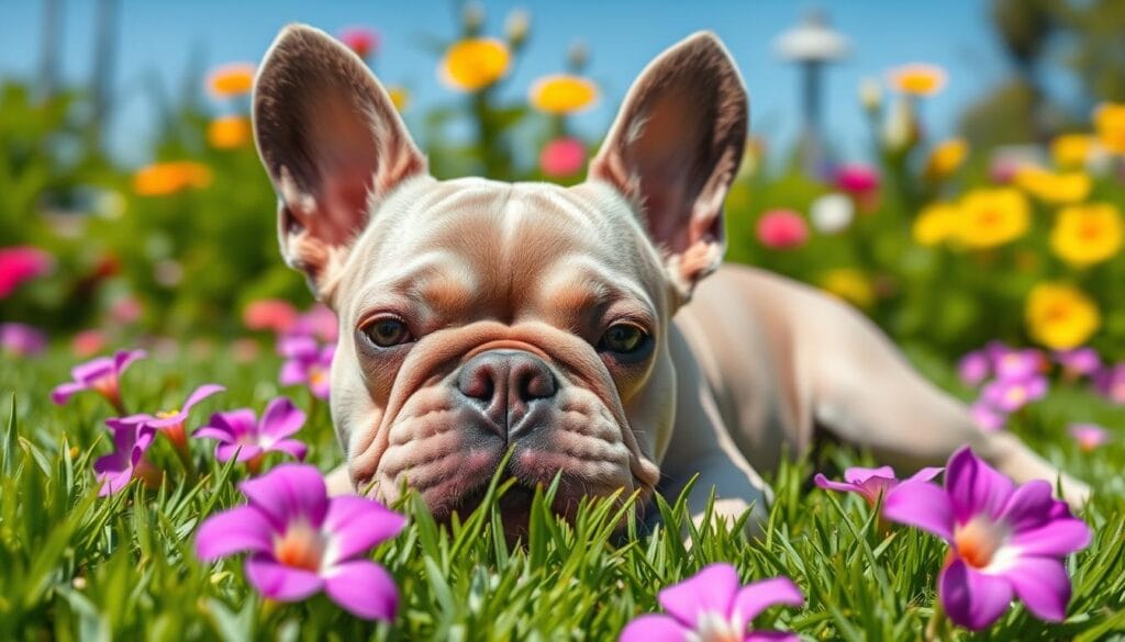 lilac french bulldog health lilac french bulldog health