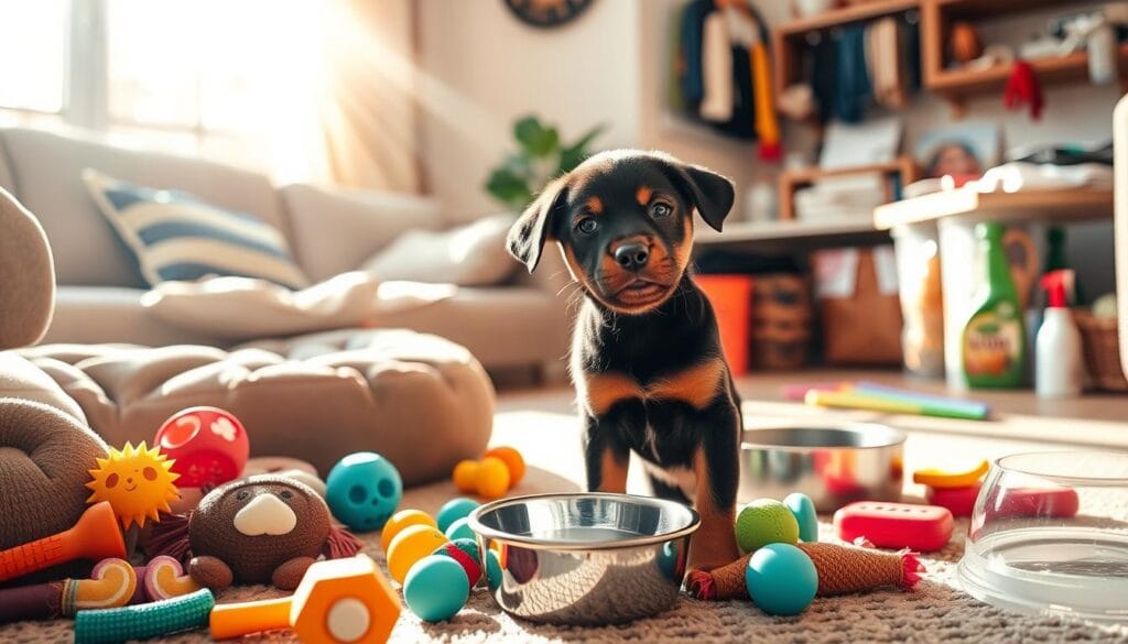 rottweiler puppy care rottweiler puppy care