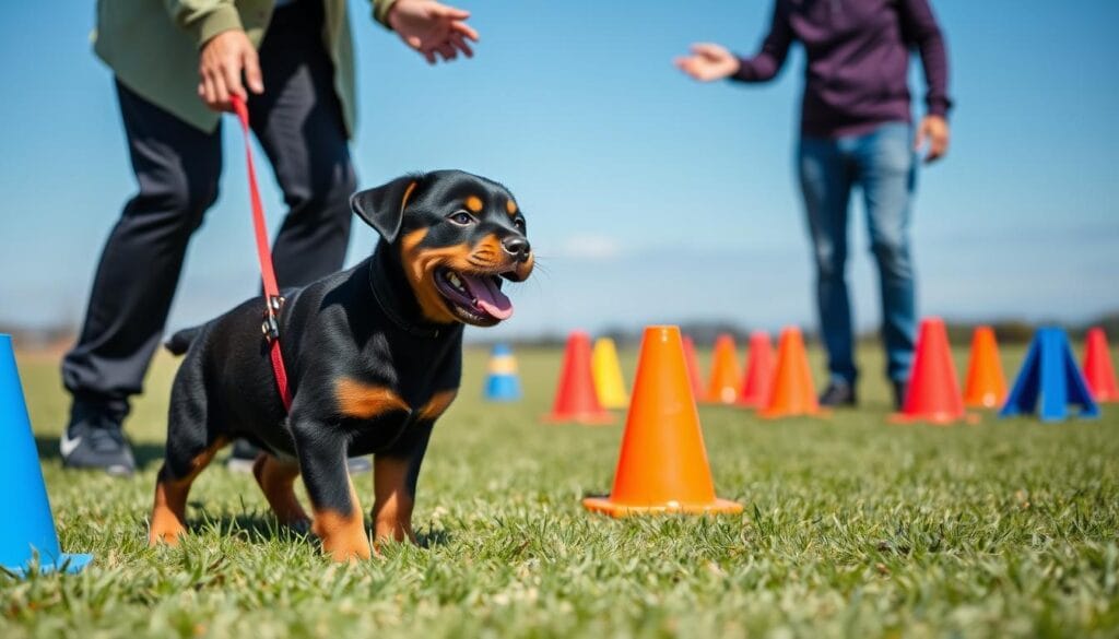 rottweiler puppy training rottweiler puppy training