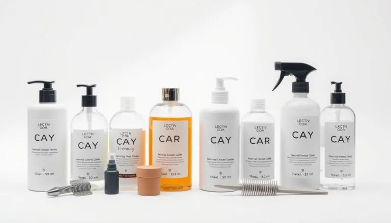 Right Cat Shampoo