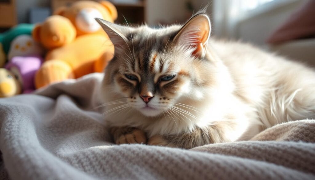 munchkin cat aging munchkin cat aging