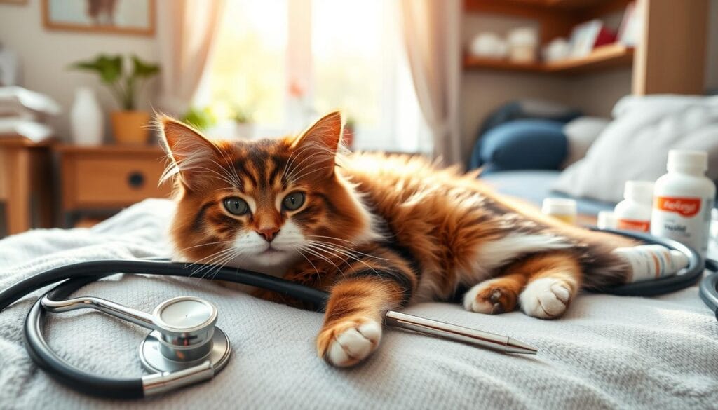 munchkin cat health monitoring munchkin cat health monitoring